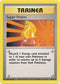 90/102 Super Potion Trainer Uncommon Base Set Unlimited - The Feisty Lizard