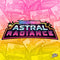 Pokemon TCG PTCGO Online Codes Astral Radiance x36 - The Feisty Lizard Melbourne Australia