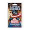 Marvel Champions LCG Captain America Hero Pack - The Feisty Lizard