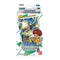 Digimon Card Game Series 04 Starter Deck 05 Giga Green (PRE-ORDER) - The Feisty Lizard