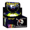[PRE-ORDER] MetaZoo TCG Nightfall 1st Edition Booster Box - The Feisty Lizard Melbourne Australia