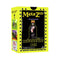 [PRE-ORDER] MetaZoo TCG Nightfall 1st Edition Release Deck - The Feisty Lizard Melbourne Australia