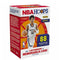 NBA Hoops 2020-21 Blaster Box (PRE-ORDER) - The Feisty Lizard