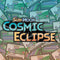 Pokemon TCG Sun & Moon Cosmic Eclipse PTCGO Online Code x36 - The Feisty Lizard