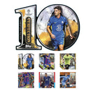 [PRE-ORDER] TOPPS UEFA 2022 Champions League Collection Hobby Box - The Feisty Lizard Melbourne Australia