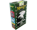 MetaZoo Cryptid Nation Wilderness 1st Edition Release Deck - The Feisty Lizard Melbourne Australia