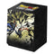 [PRE-ORDER] Dragon Ball Super Card Game Archive Booster Gift Collection Display - The Feisty Lizard Melbourne Australia