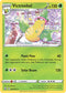 003/163 Victreebel Rare Battle Styles Pokemon TCG - The Feisty Lizard Melbourne Australia