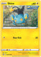 046/163 Shinx Common Battle Styles Pokemon TCG - The Feisty Lizard Melbourne Australia