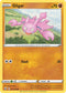 071/163 Gligar Common Battle Styles Pokemon TCG - The Feisty Lizard Melbourne Australia