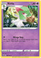 060/198 Kirlia Uncommon Chilling Reign Pokemon TCG - The Feisty Lizard Melbourne Australia