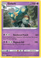 066/198 Golurk Rare Chilling Reign Pokemon TCG - The Feisty Lizard Melbourne Australia