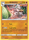 079/198 Galarian Sirfetch'd Rare Chilling Reign Pokemon TCG - The Feisty Lizard Melbourne Australia