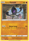 082/198 Galarian Yamask Common Chilling Reign Pokemon TCG - The Feisty Lizard Melbourne Australia
