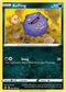 094/198 Koffing Common Chilling Reign Pokemon TCG - The Feisty Lizard Melbourne Australia