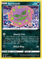 103/198 Spiritomb Rare Chilling Reign Pokemon TCG - The Feisty Lizard Melbourne Australia