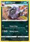 106/198 Whirlipede Uncommon Chilling Reign Pokemon TCG - The Feisty Lizard Melbourne Australia