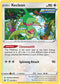 122/198 Kecleon Rare Chilling Reign Pokemon TCG - The Feisty Lizard Melbourne Australia