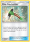 165/214 Chip Chip Ice Axe Uncommon Trainer Unbroken Bonds - The Feisty Lizard