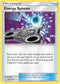170/214 Energy Spinner Uncommon Trainer Unbroken Bonds - The Feisty Lizard