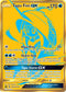SV92/SV94 Tapu Fini GX Full Art Shiny Secret Rare Hidden Fates - The Feisty Lizard